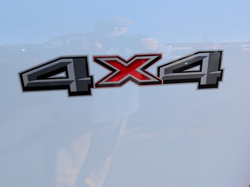 Used 2025 Ford F250 XLT image 6