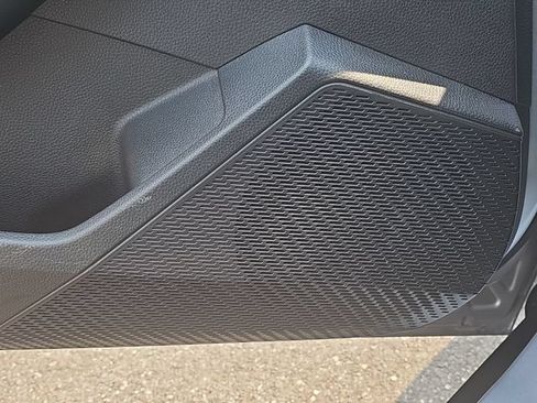 Used 2023 Honda Accord EX image 27