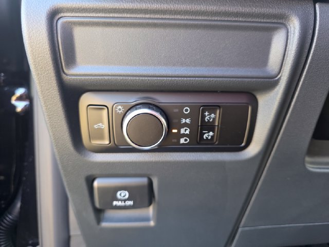 New 2026 Ford F150 STX RWD image 28