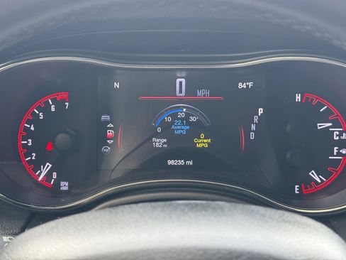 Used 2020 Dodge Durango GT image 33