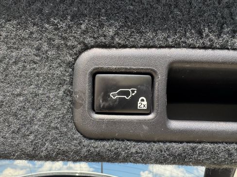 Used 2019 Lexus RX 350 FWD w/ Navigation Package image 28