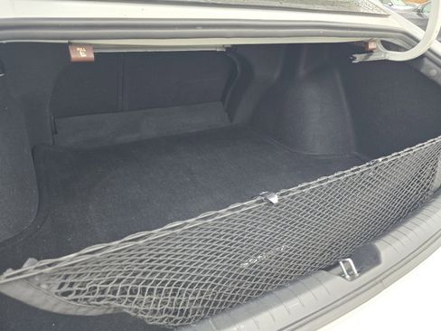 Used 2021 Hyundai Sonata SEL image 18