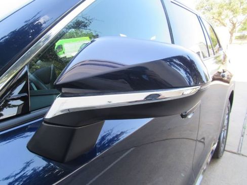 Used 2024 Lexus TX 350 FWD image 17