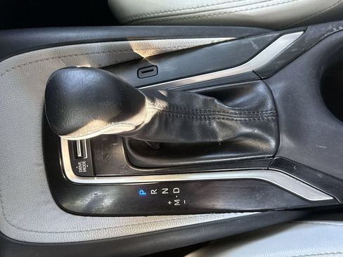 Used 2024 Toyota Corolla XSE FWD image 20