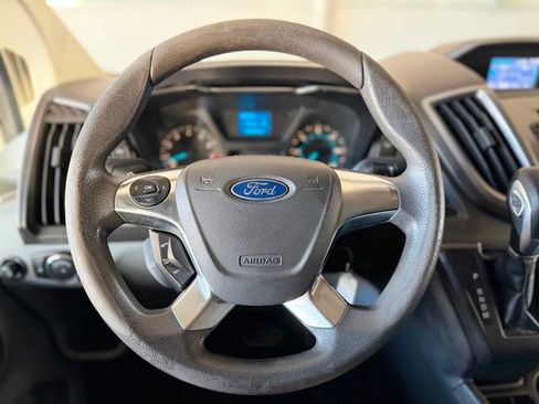 Used 2015 Ford Transit 150 XLT image 20
