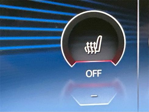 Used 2024 BMW 330i xDrive Sedan image 25