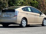 Used 2011 Toyota Prius Five image 3