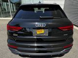 Used 2021 Audi Q3 2.0T Premium w/ Convenience Package image 4