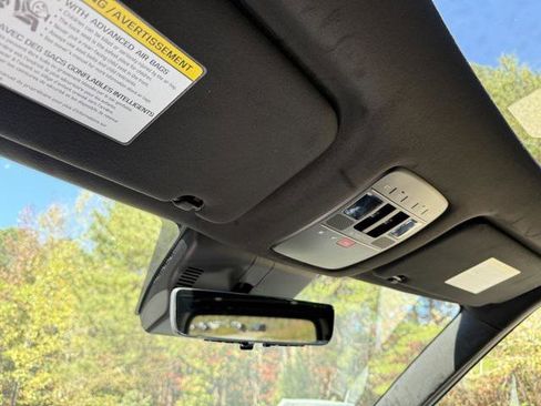 New 2026 Hyundai Palisade Calligraphy image 24