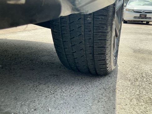 Used 2020 Ford F150 XL w/ Equipment Group 101A Mid image 57