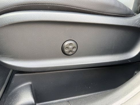 Certified 2023 Mercedes-Benz GLA 250 image 6