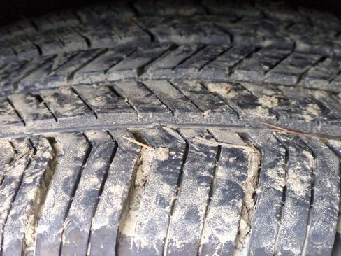 Used 2020 Jeep Grand Cherokee Limited X image 10