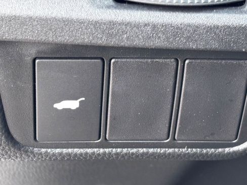 Used 2026 Honda CR-V Sport-L image 22