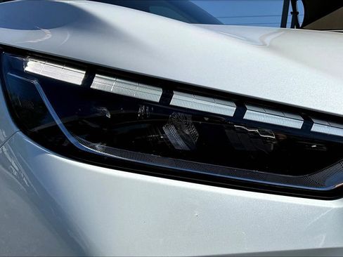 New 2026 INFINITI QX60 Sport image 35