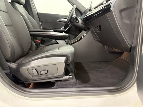 Certified 2023 BMW X1 xDrive28i w/ Convenience Package AWD/4WD image 20