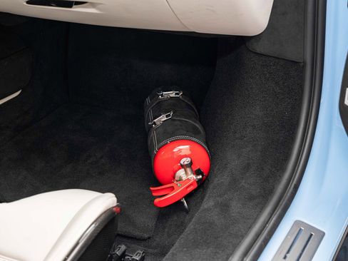 Certified 2024 Ferrari 296 GTB Base image 96