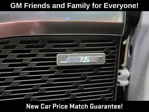 New 2026 Buick Enclave Preferred w/ Power Package image 13