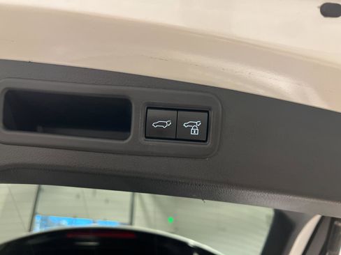 Used 2023 Lexus RX 350 AWD w/ Cold Area Package image 35