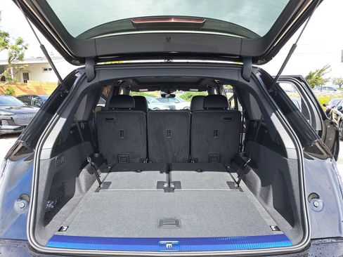 New 2026 Audi Q7 2.0T Premium Plus AWD/4WD image 14