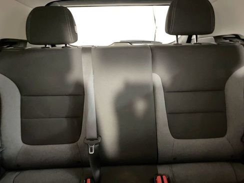 Used 2022 Chevrolet TrailBlazer LT image 13