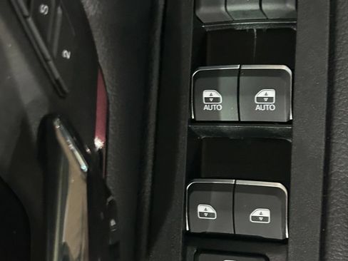 Used 2025 RAM 1500 Rebel w/ G/T Package AWD/4WD image 51