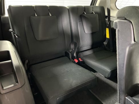 Used 2022 Toyota 4Runner SR5 RWD image 24