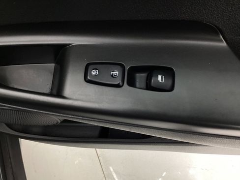 Used 2020 Hyundai Kona SE image 38