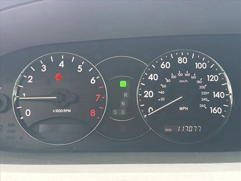 Used 2007 Toyota Avalon Limited image 18