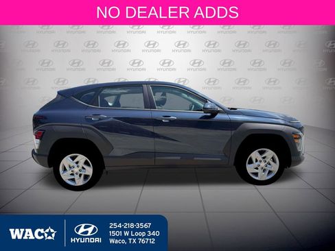 New 2026 Hyundai Kona SE image 13