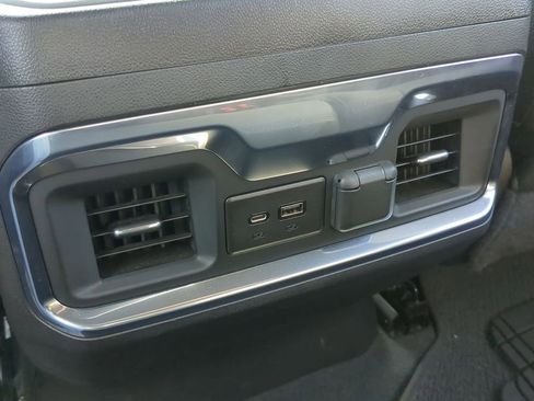 Used 2022 GMC Sierra 1500 Denali image 23