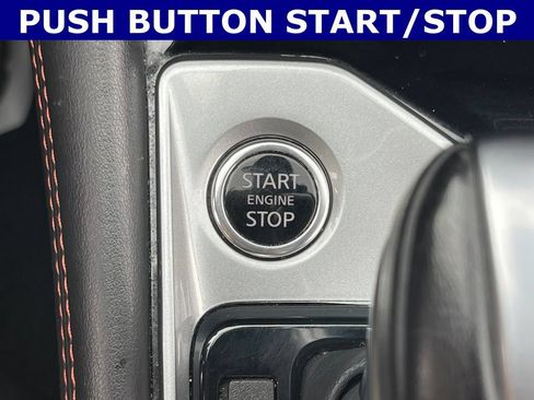 Used 2024 Nissan Altima 2.5 SR FWD image 13