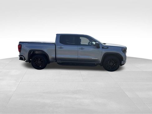 Used 2024 GMC Sierra 1500 Elevation AWD/4WD image 10