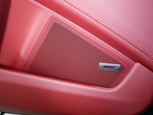 New 2026 Porsche 911 Carrera image 23