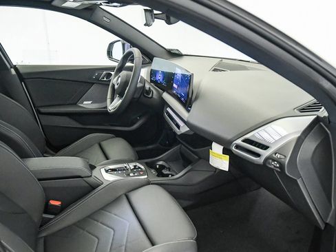Used 2026 BMW 228i w/ Premium Package FWD image 16