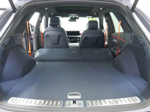 New 2026 Genesis GV70 2.5T Sport Prestige AWD/4WD image 28