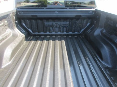 New 2026 GMC Canyon AT4X AWD/4WD image 7