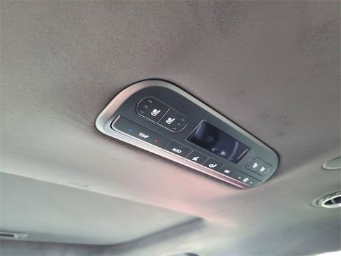 New 2026 Hyundai Palisade Calligraphy image 11