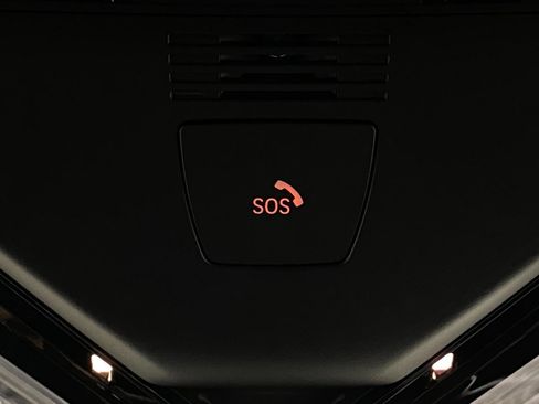 New 2026 BMW X5 xDrive40i image 30