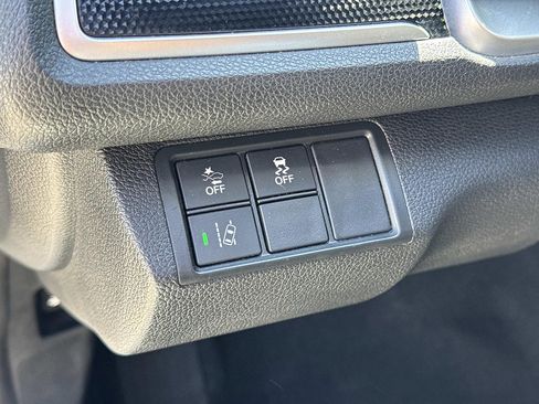 Used 2020 Honda Civic Sport image 13