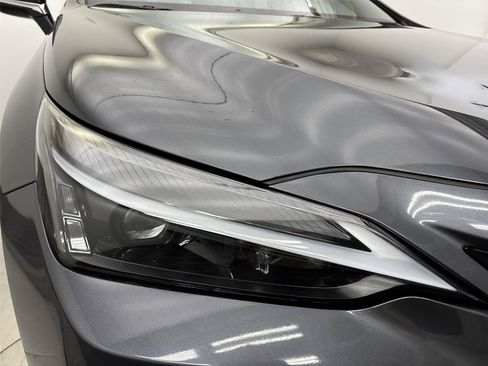 Used 2024 Lexus NX 350 F Sport AWD/4WD image 18