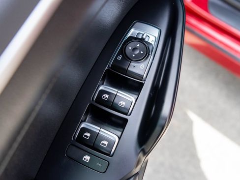 Certified 2021 Kia K5 GT-Line FWD image 16