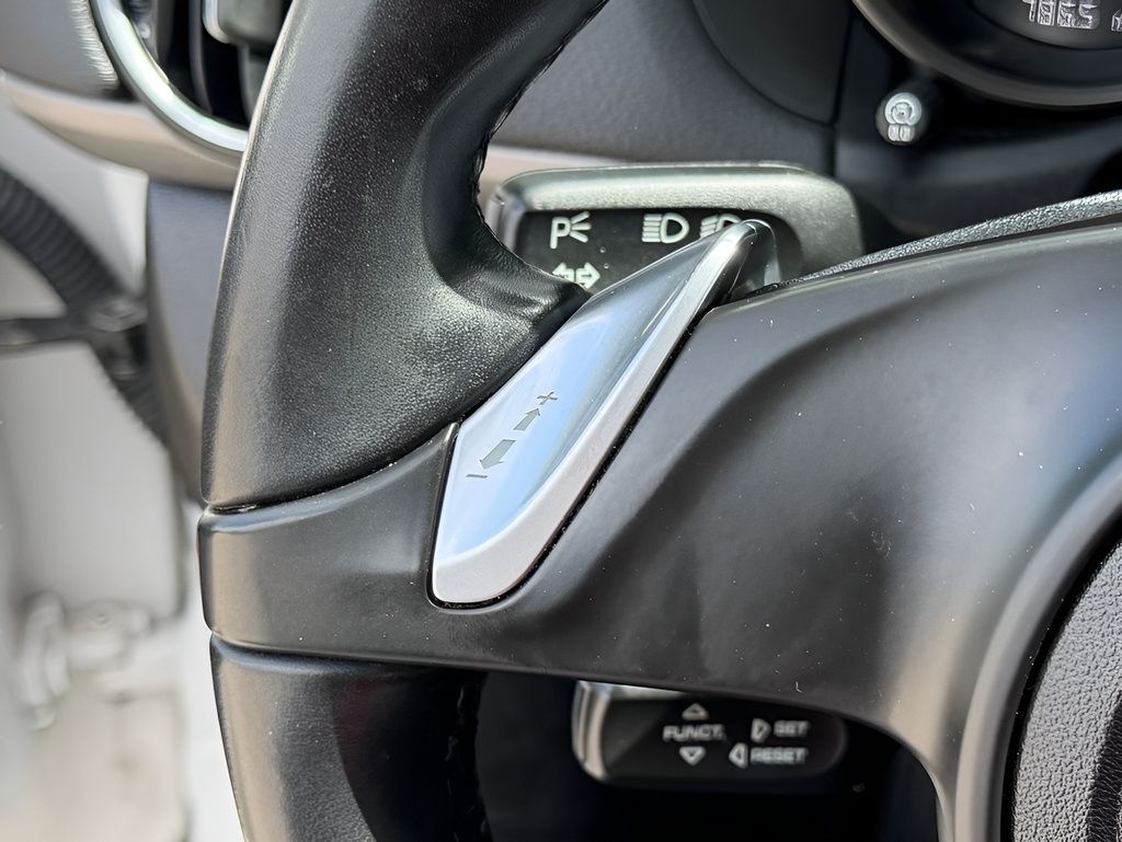 Used 2011 Porsche Boxster RWD image 27