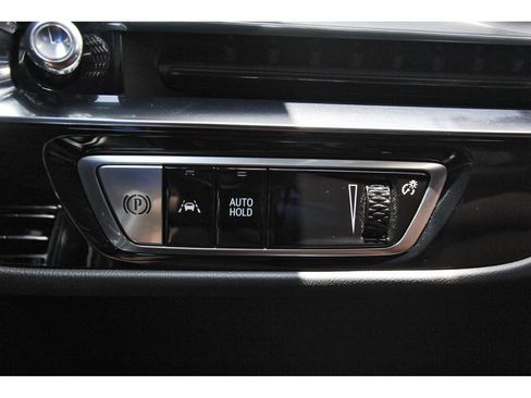 Used 2024 Cadillac Lyriq Sport w/ LPO, Floor Liner Package AWD/4WD image 19