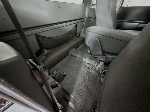 Used 2008 Ford Ranger Sport RWD image 27