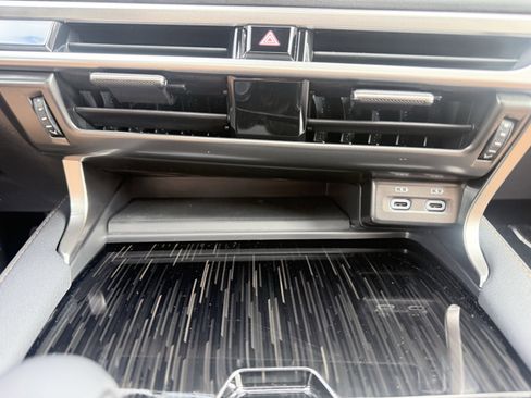 Used 2026 Lexus RX 350 FWD image 59