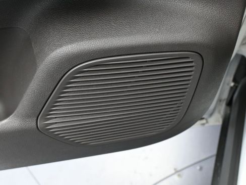 Used 2022 Lincoln Corsair Reserve image 14