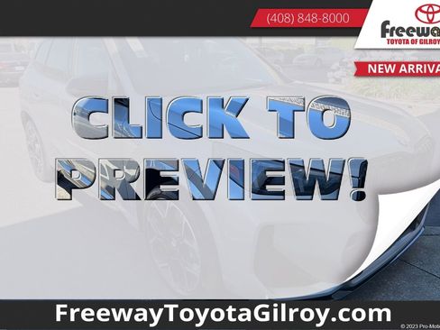 Used 2025 BMW X1 M35i w/ Shadowloine Package AWD/4WD image 1
