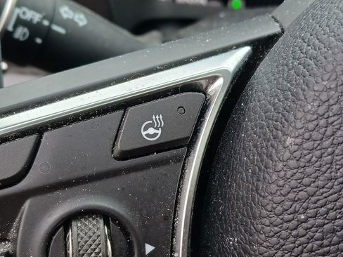 Used 2022 Acura MDX SH-AWD w/ Advance Package image 6