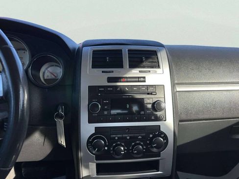 Used 2010 Dodge Charger Rallye image 29