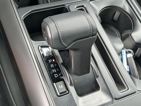 New 2025 Ford F150 Tremor w/ Equipment Group 402A High image 31